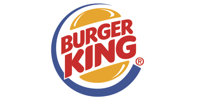 Burger King Autohof