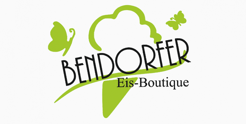 Bendorfer Eis-Boutique
