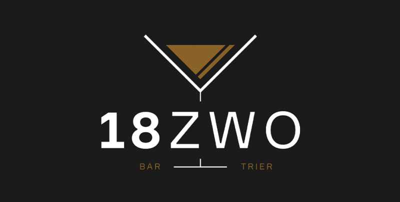 18ZWO Bar