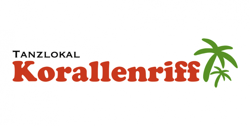 Korallenriff