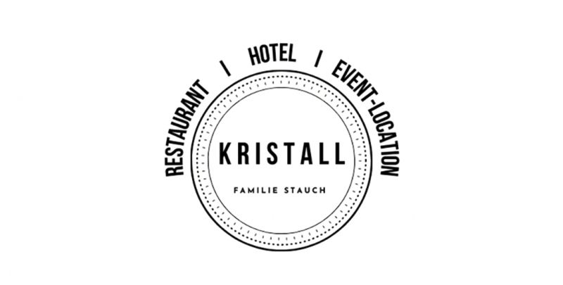 Restaurant Berghotel Kristall