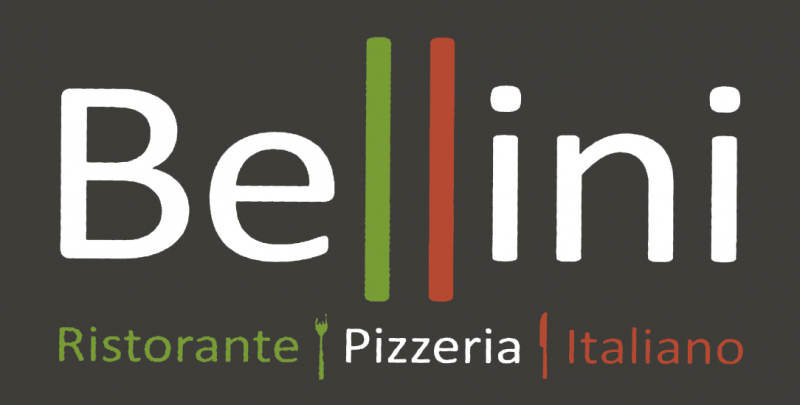 Ristorante Pizzeria Italiano Bellini