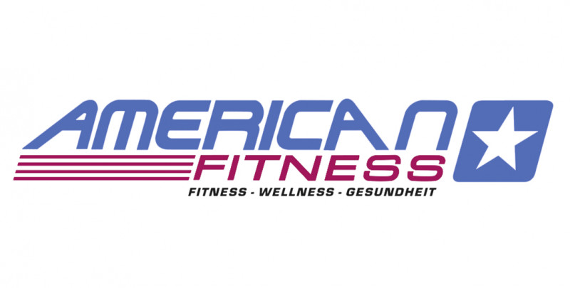 American Fitness Mutterstadt