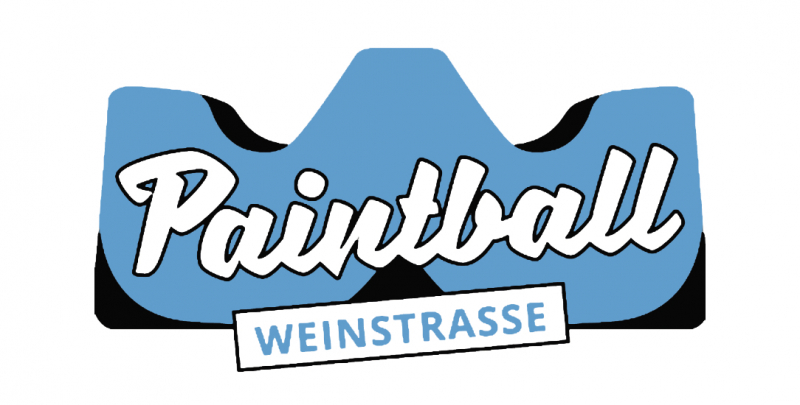 Paintball Weinstrasse
