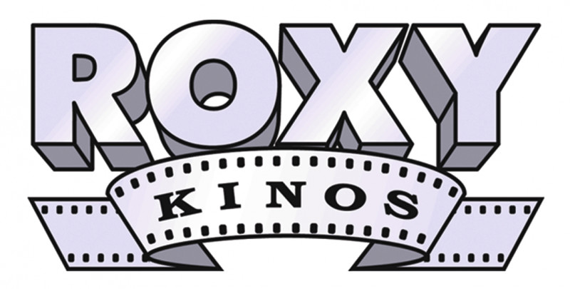 Roxy Kinos