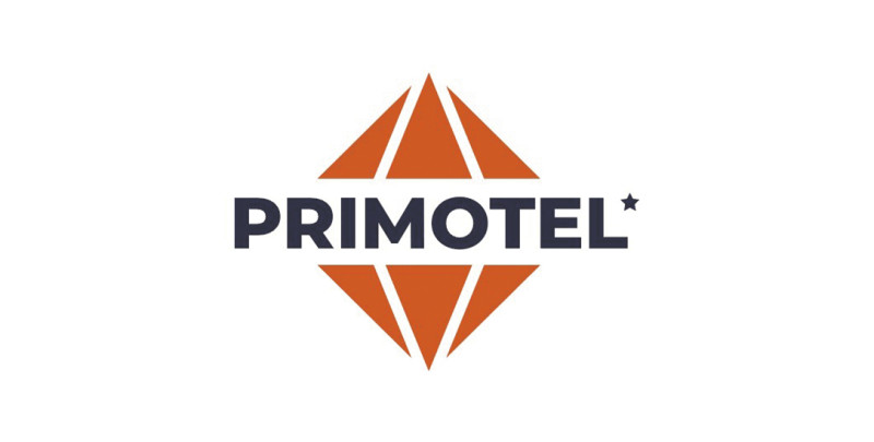 PRIMOTEL Leipzig