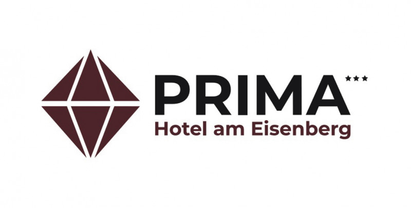 PRIMA Hotel am Eisenberg