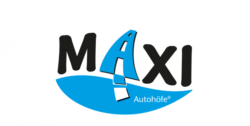 Maxi Autohof Kirchheim