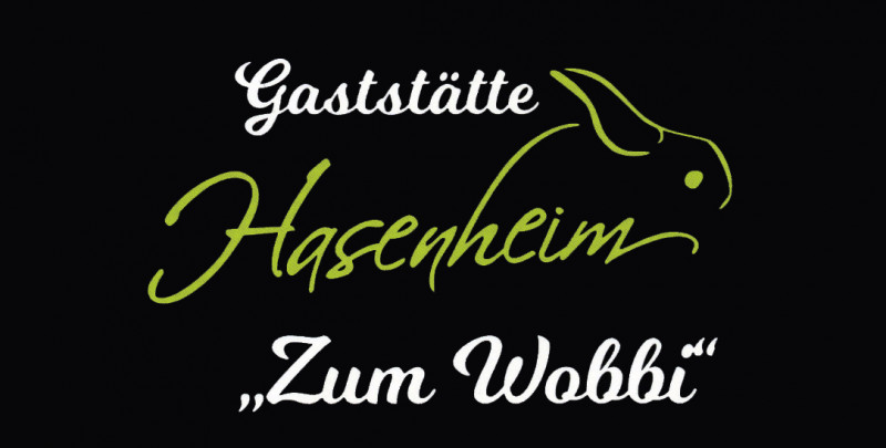 Hasenheim Rimschweiler „Zum Wobbi