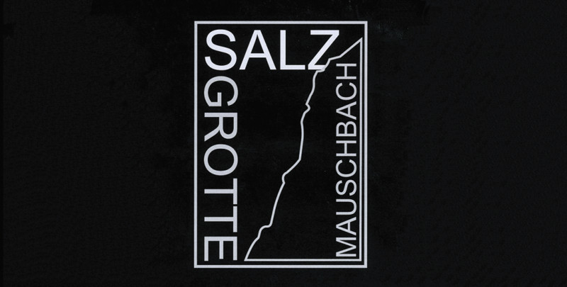 Salzgrotte Mauschbach