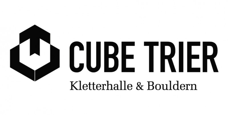 Cube Trier Kletterhalle & Bouldern