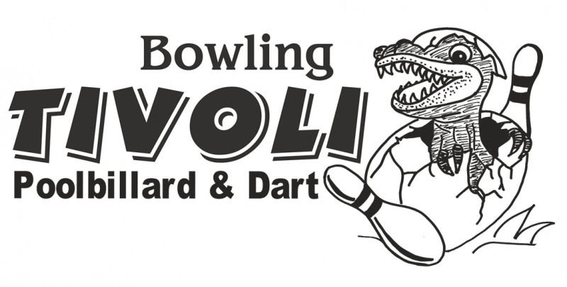 Bowling Tivoli Görlitz