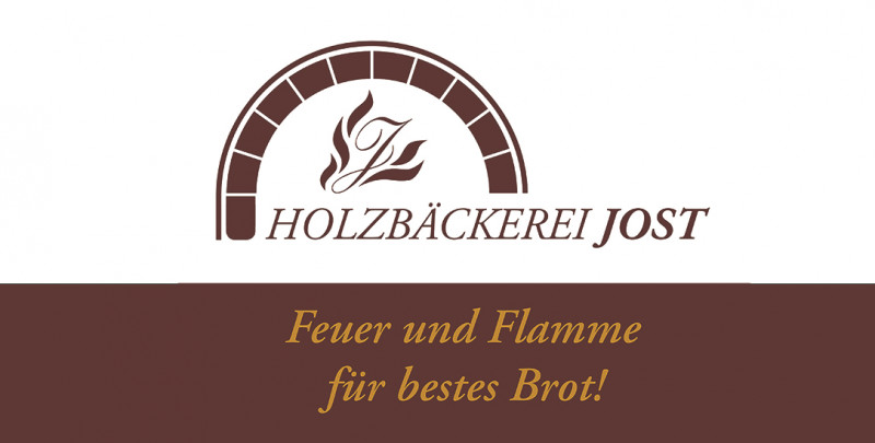 Bäckerei Jost 