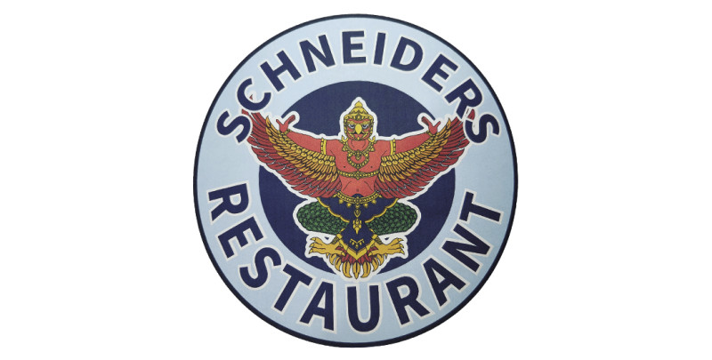 Schneiders Restaurant