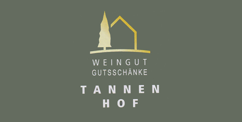 Gutsschänke Tannenhof