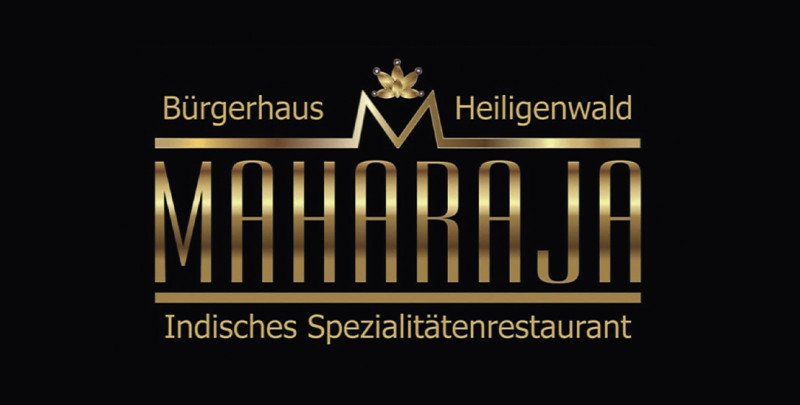 Maharaja Indisches Spezialitätenrestaurant