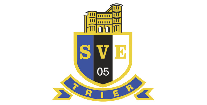 SV Eintracht-Trier 05 e.V.