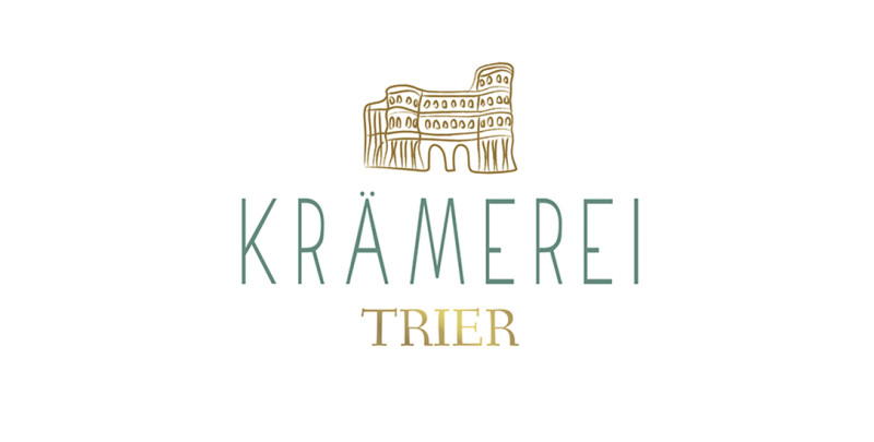 Krämerei Trier