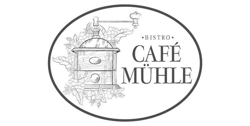 Café Mühle