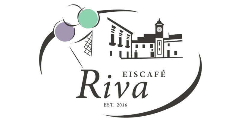 Eiscafé Riva