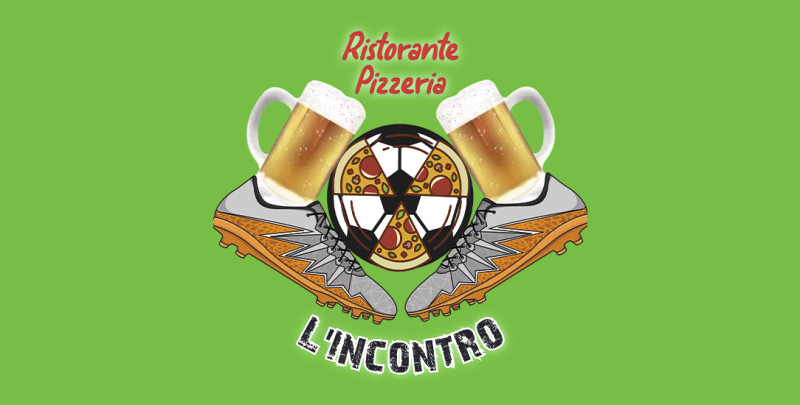 Ristorante Pizzeria L' INCONTRO