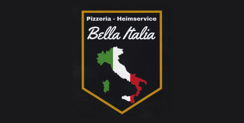 Restaurante Bella Italia in der Hof-Reitstube