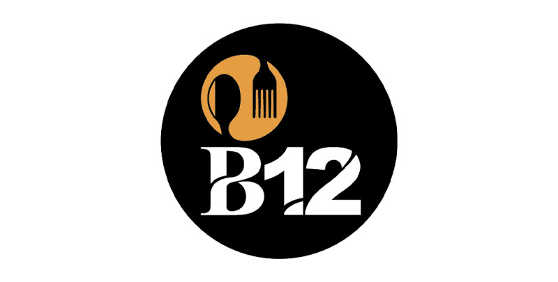 Restaurant B12