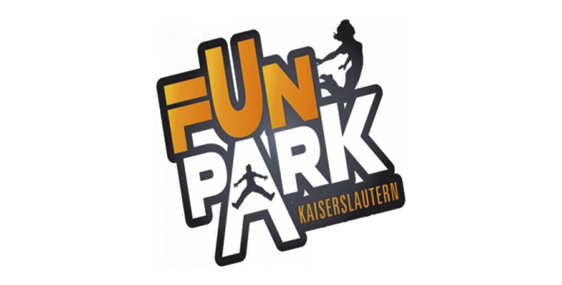 Fun Park Kaiserslautern