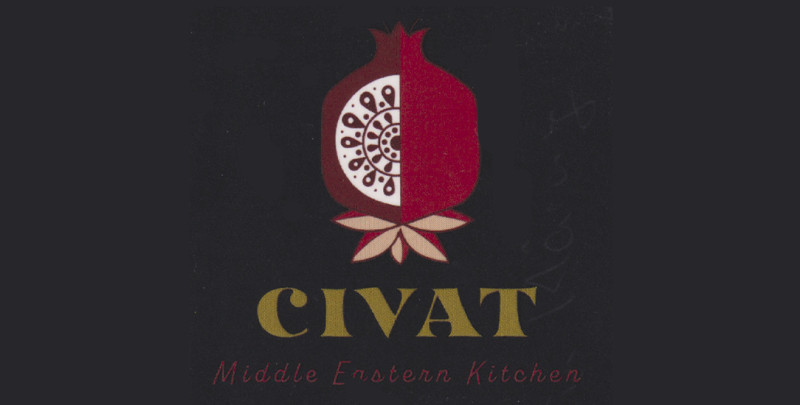 Restaurant Civat