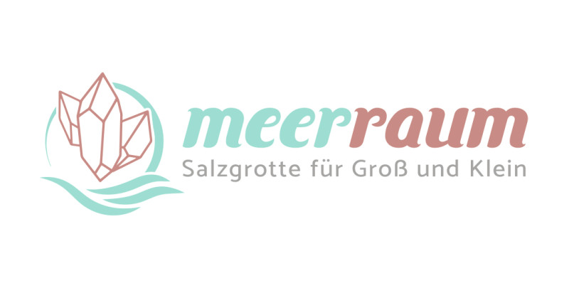 Meerraum Salzgrotte