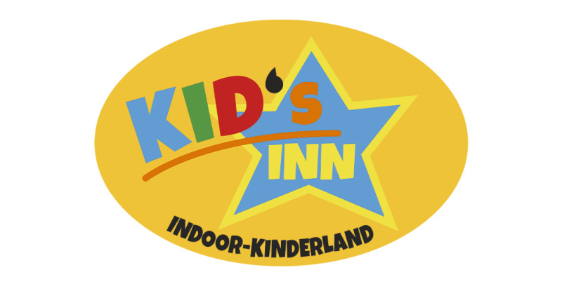 Kids Inn Frankenthal