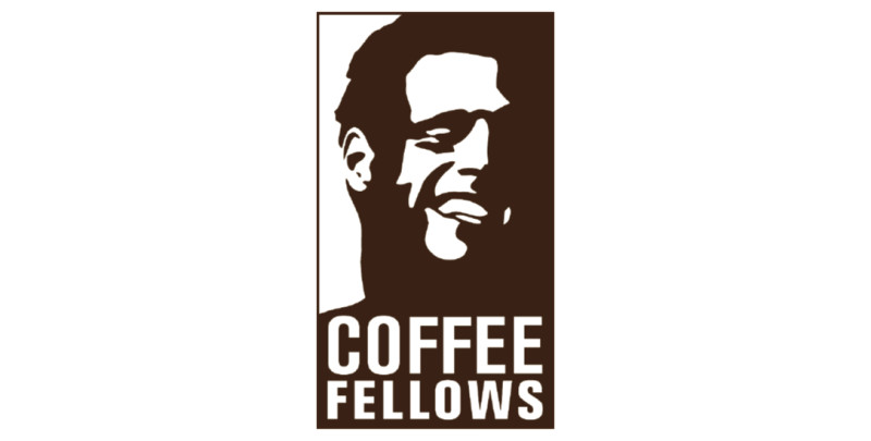 Coffee Fellows