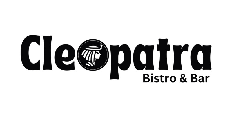 Cleopatra - Bistro & Bar