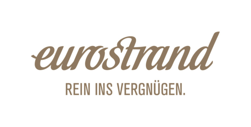 Eurostrand Restaurant Moseltal