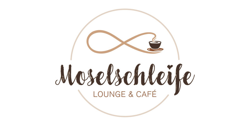 LOUNGE & CAFÉ MOSELSCHLEIFE