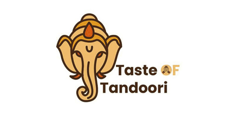 Taste of Tandoori Hattersheim