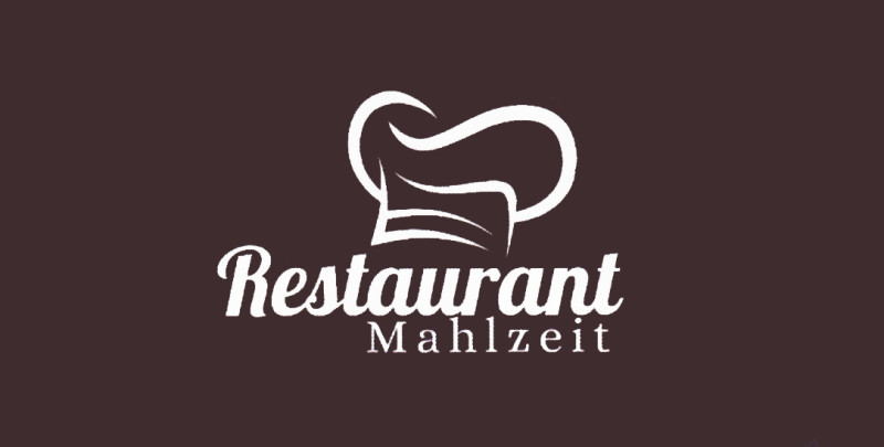 Restaurant Mahlzeit