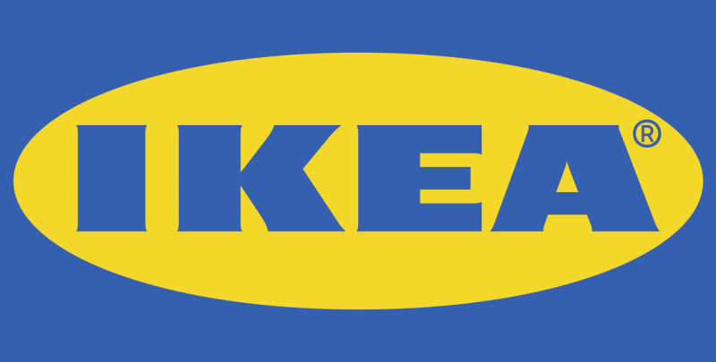 IKEA Restaurant