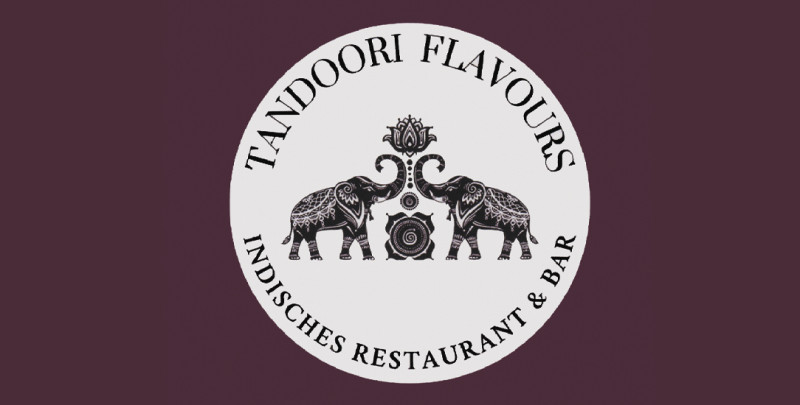 Tandoori Flavours - Indisches Restaurant & Bar