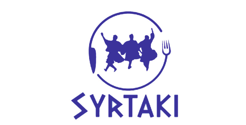 Restaurant Syrtaki