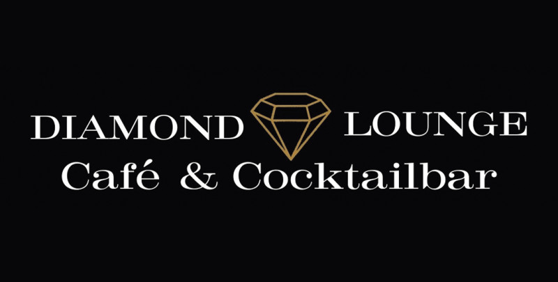 Diamond Lounge