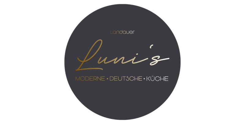 Restaurant Landauer Luni's