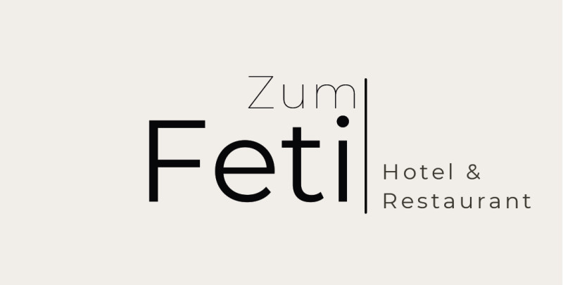 Hotel & Restaurant Zum Feti