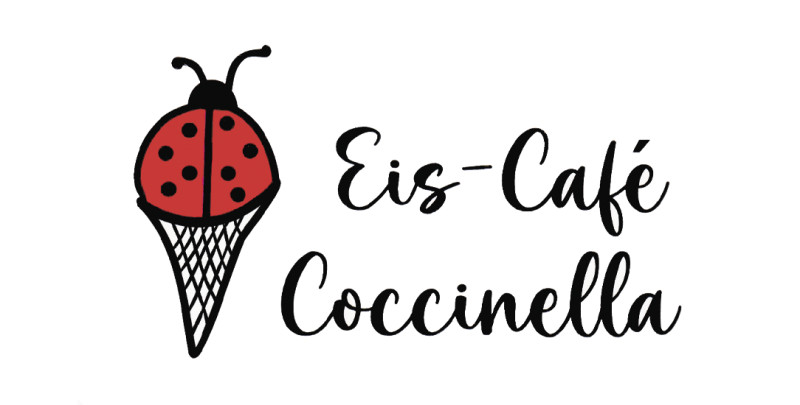 Eis-Café Coccinella