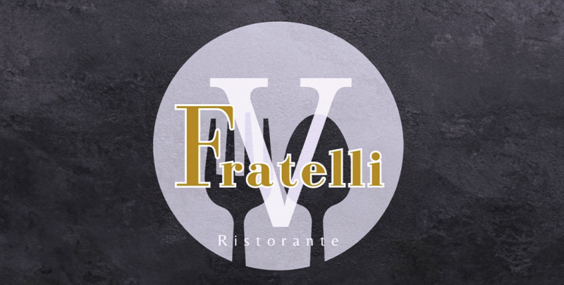 Ristorante Fratelli