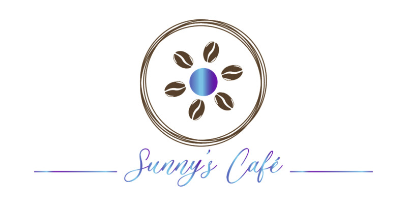 Sunny‘s Café