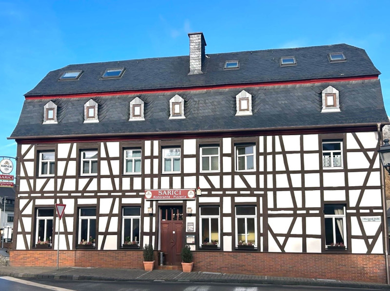 Galeriebild