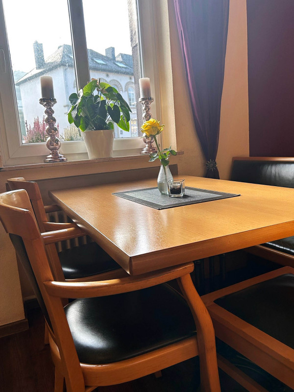 Galeriebild