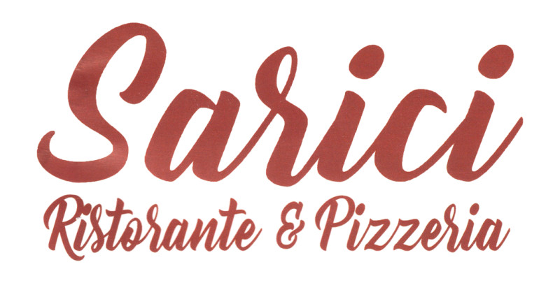 Sarici Ristorante Pizzeria