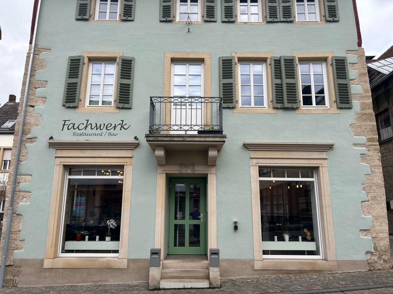 Galeriebild